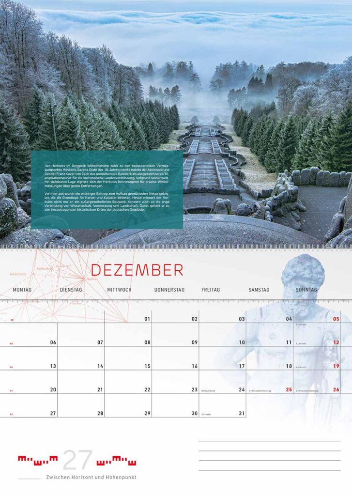 Vermessungskalender2027-12